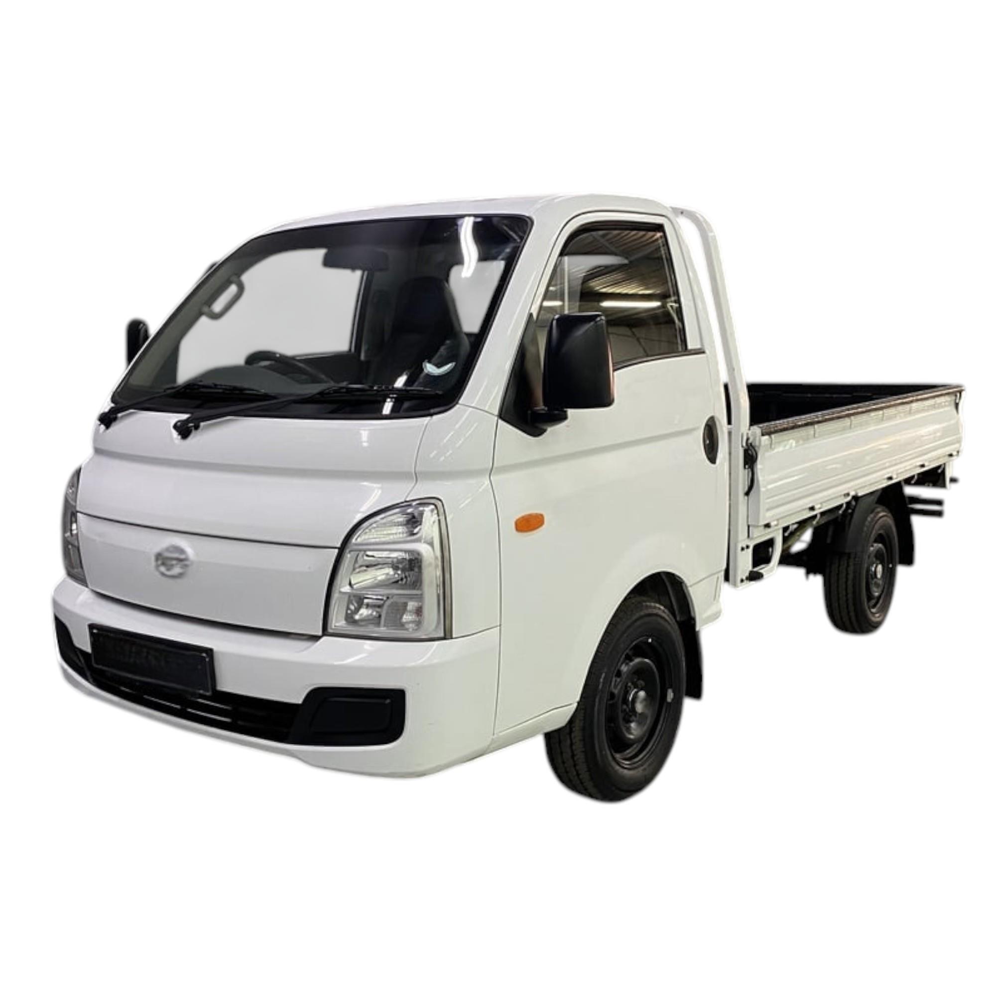 HYUNDAI H100 PORTER 2006 -2016  İÇ GÜNEŞLİK