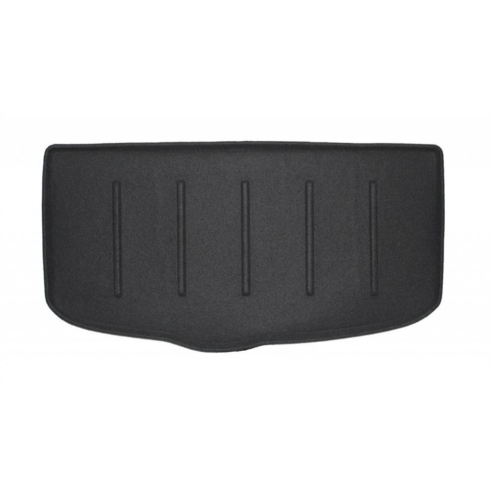 Hyundai i10 Halı Bagaj Havuzu (2020 Sonrası)