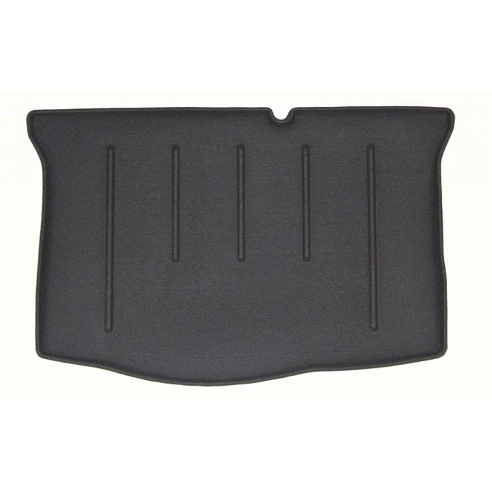 Hyundai İ20 Active Halı Bagaj Havuzu