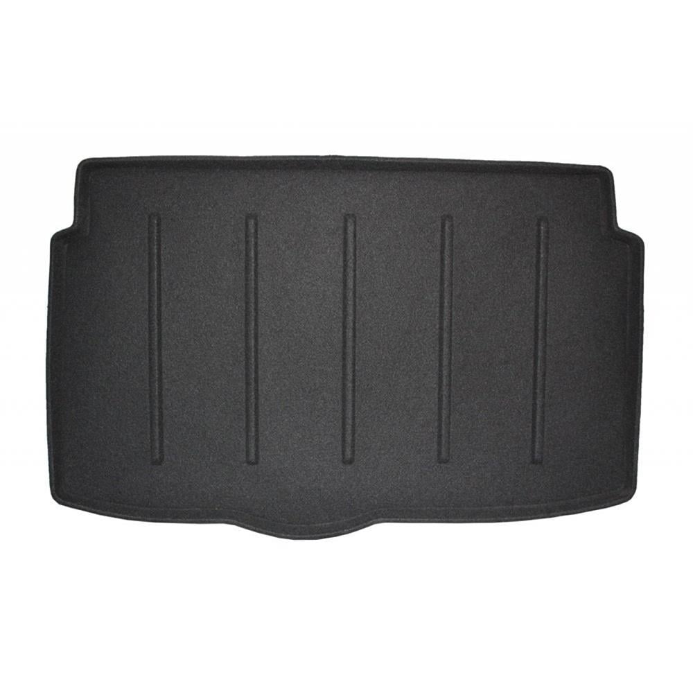 KAMPANYALI - Hyundai i20 Halı Bagaj Havuzu (2020 Sonrası)