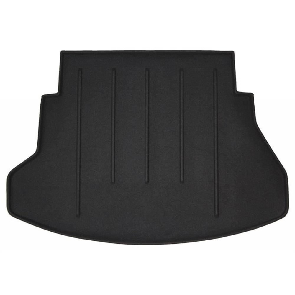 Hyundai i30 CW Halı Bagaj Havuzu (2012 Sonrası)