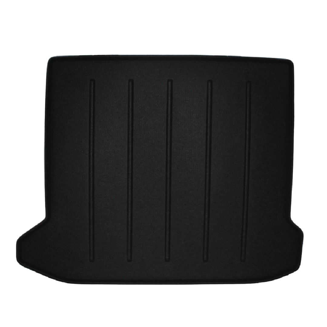 Hyundai IONIQ 5 Hali Bagaj Havuzu