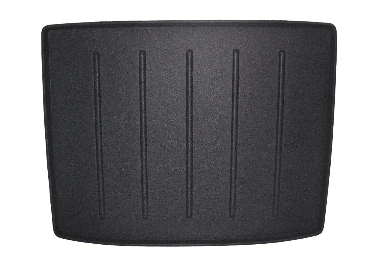 Hyundai Kona 2023 Sonrasi  Hali Bagaj Havuzu