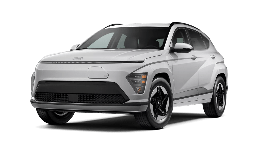 Hyundai Kona 2023 Sonrasi  Hali Bagaj Havuzu