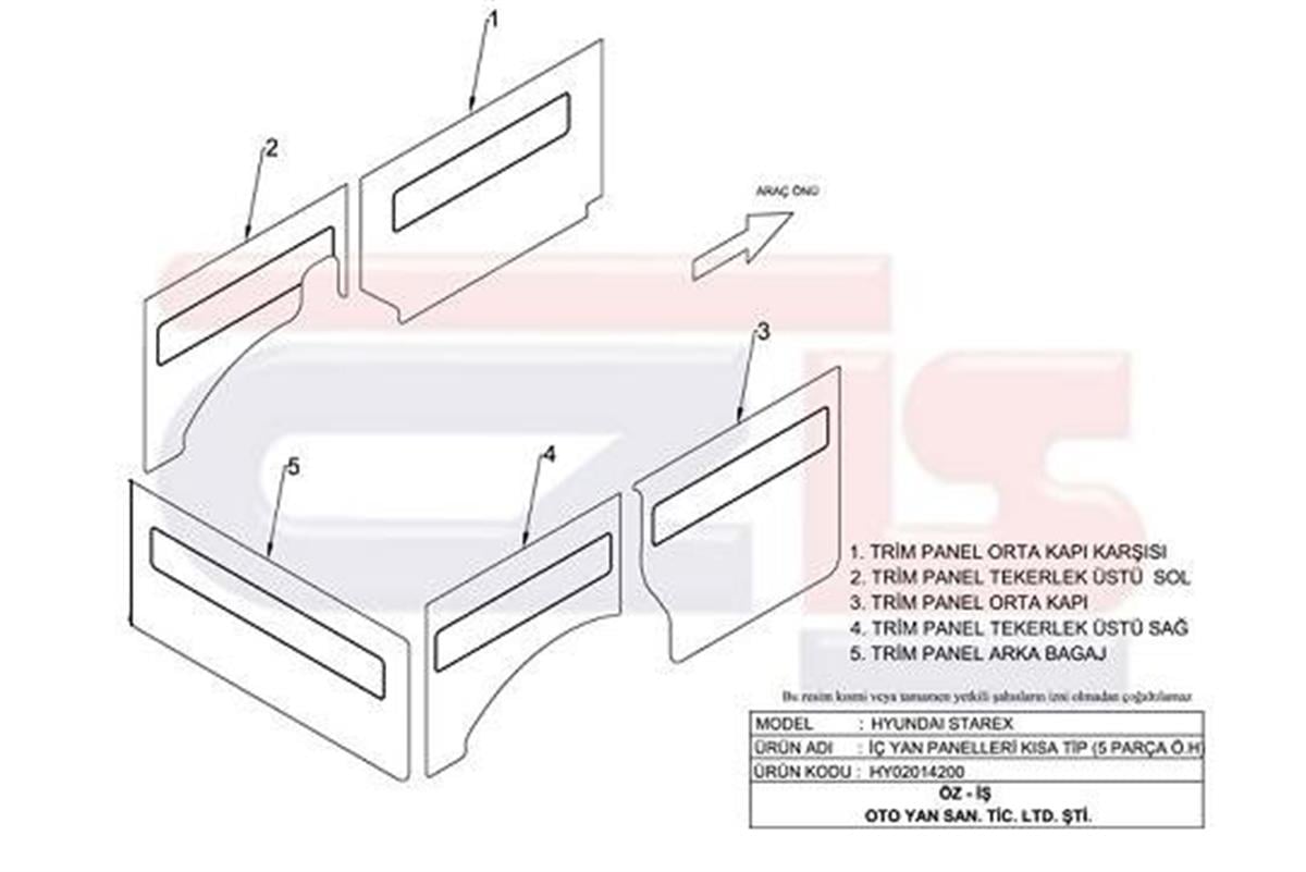 hyundai-starex-ic-yan-pan.kisa-tip-o.h--9e05-.jpg