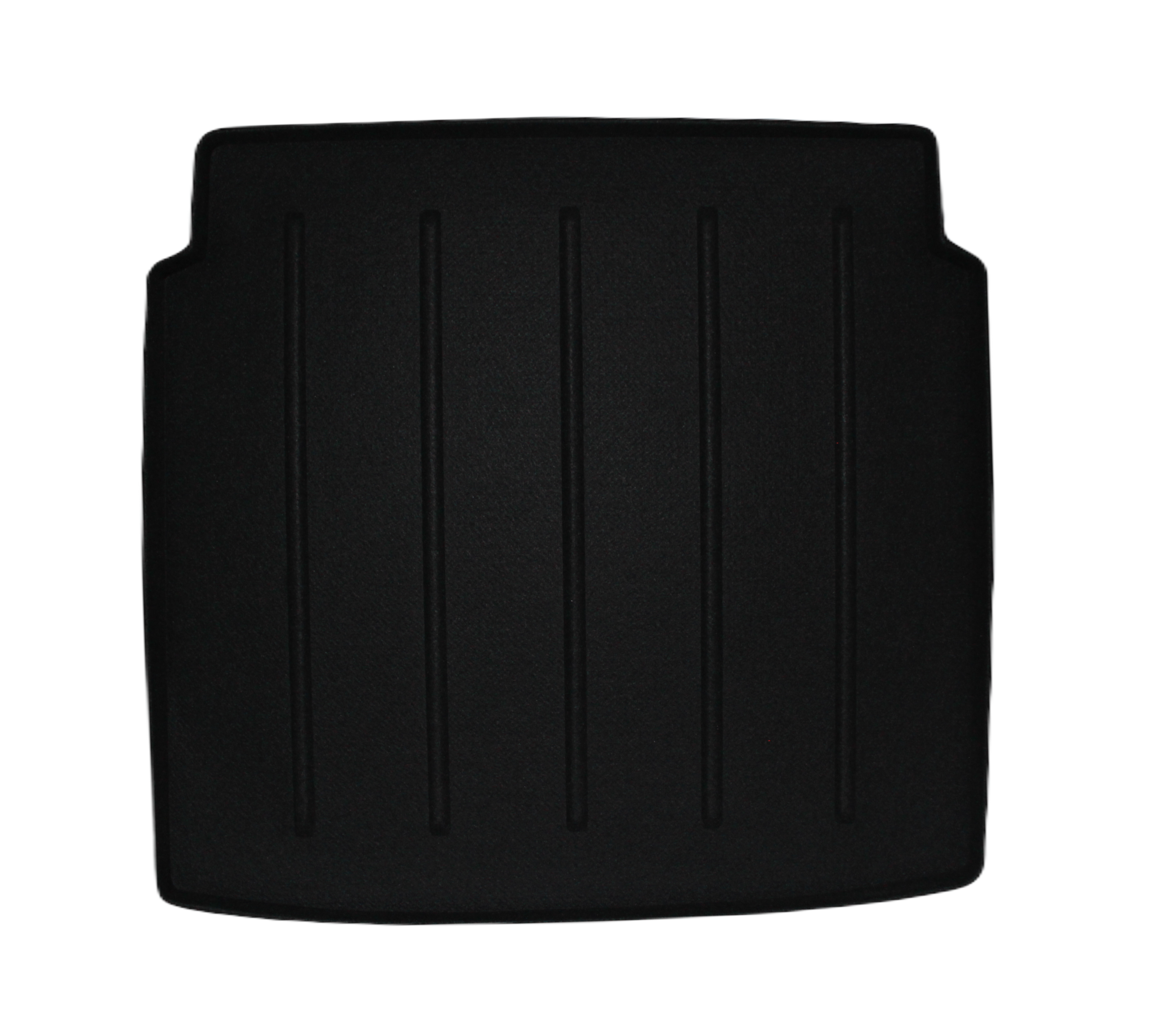 JAECOO 4x2 HALI BAGAJ HAVUZU