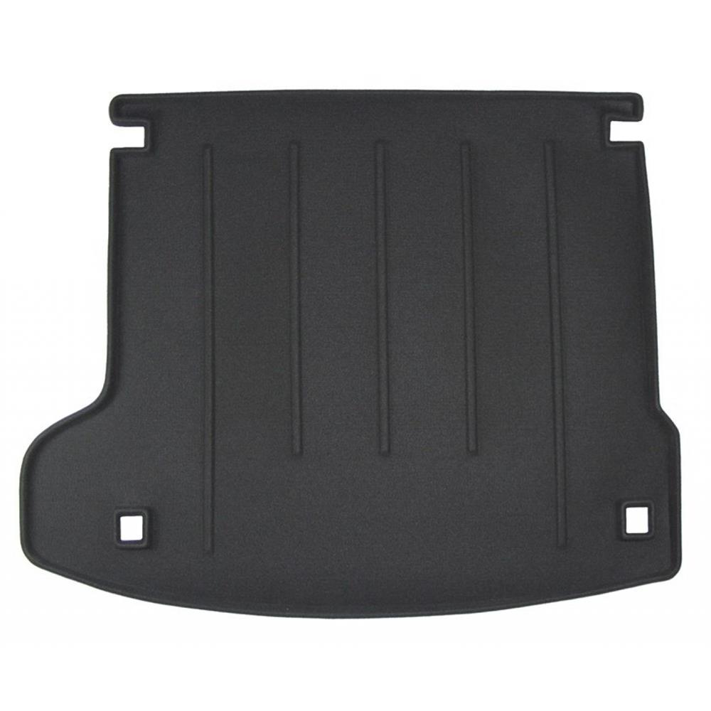 Jaguar F-pace Halı Bagaj Havuzu (2016-2020 Arası)