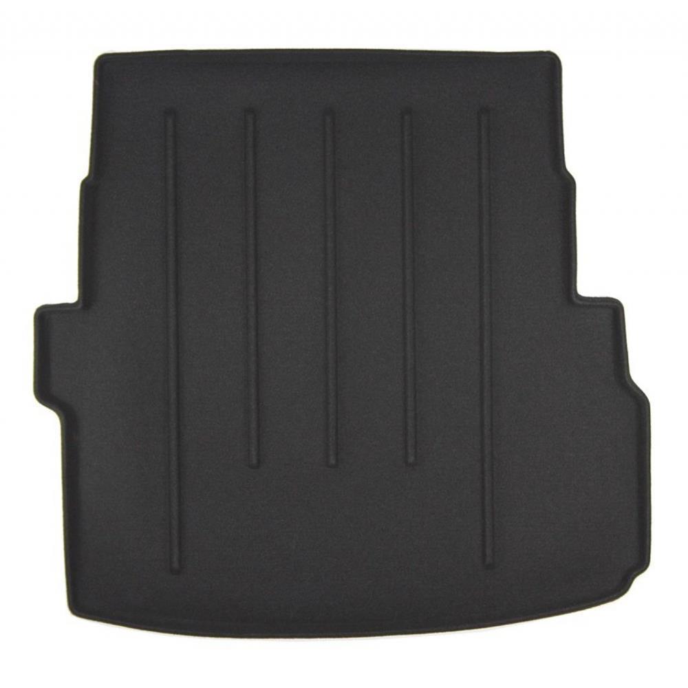 KAMPANYALI - Jaguar XE Halı Bagaj Havuzu (2017 Sonrası)