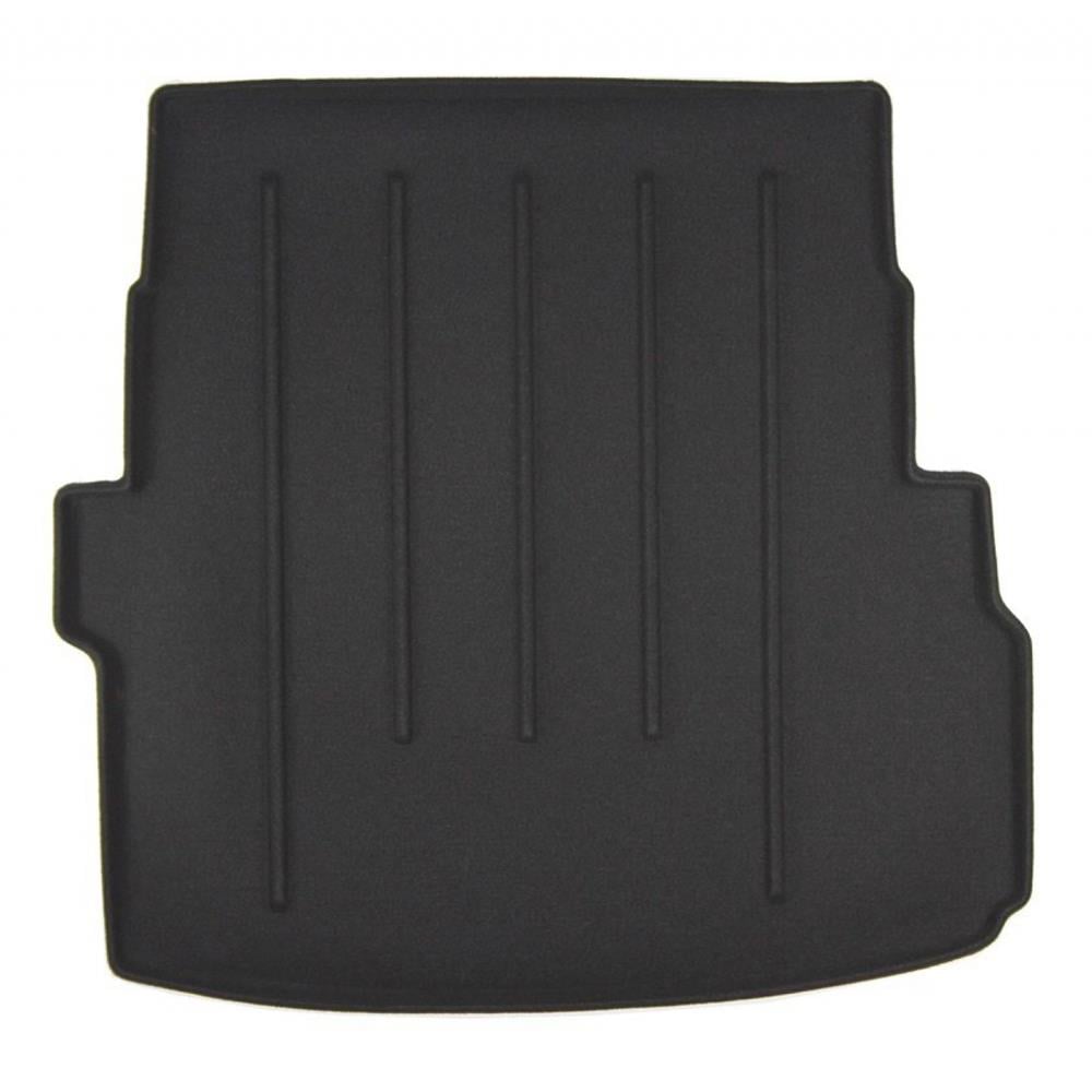 Jaguar XE Halı Bagaj Havuzu (2017 Sonrası)