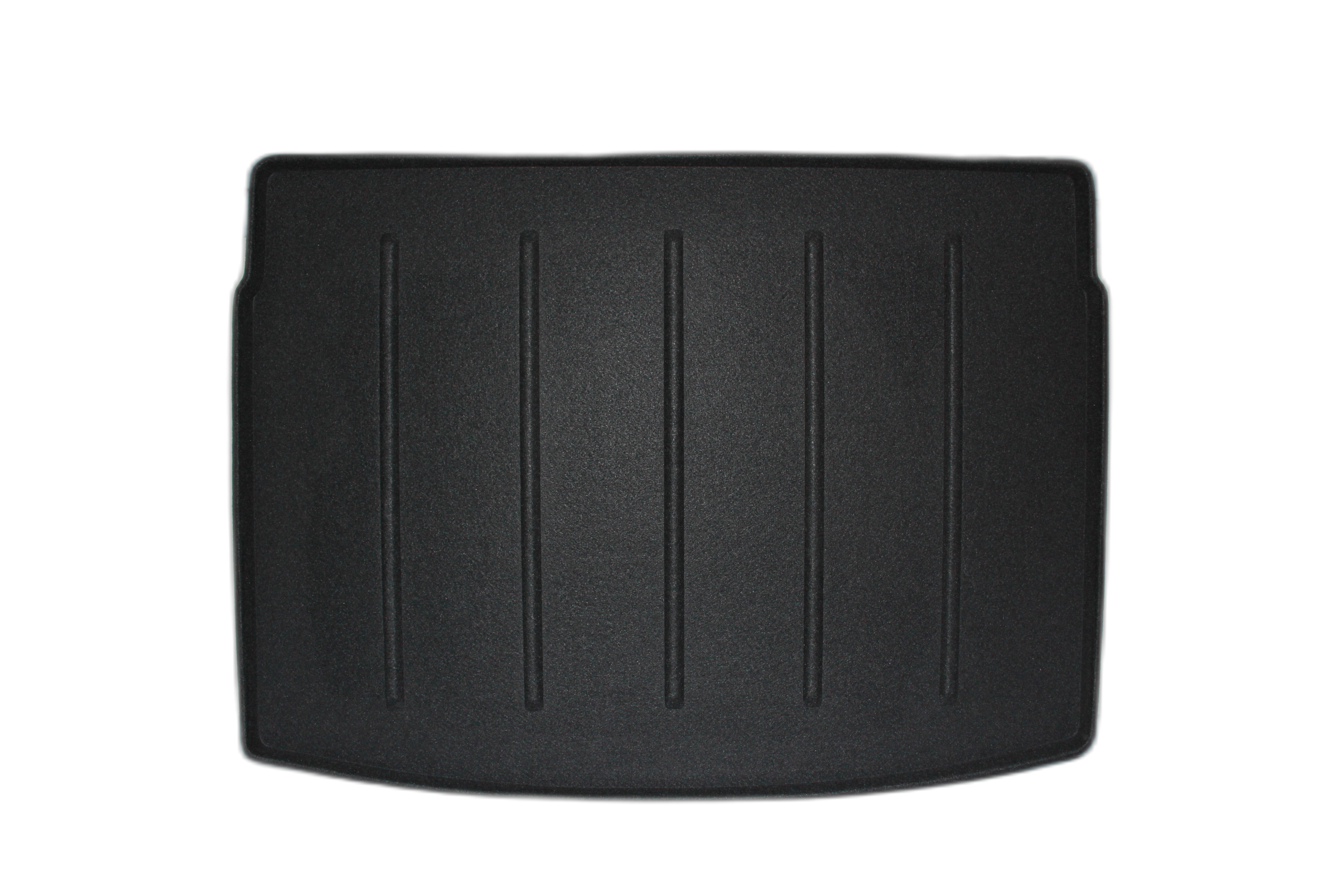 KAMPANYALI - Kia Ceed 1.5 Motor Halı Bagaj Havuzu (2022 Sonrası)