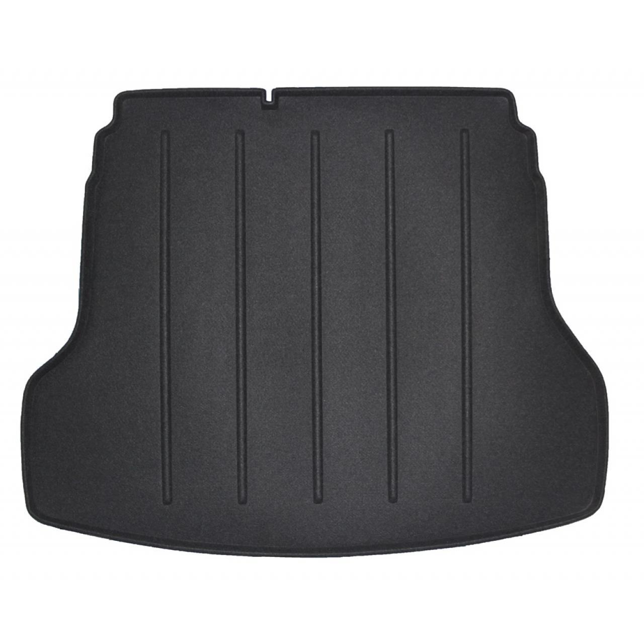 Kia Cerato Halı Bagaj Havuzu (2022 Sonrası)