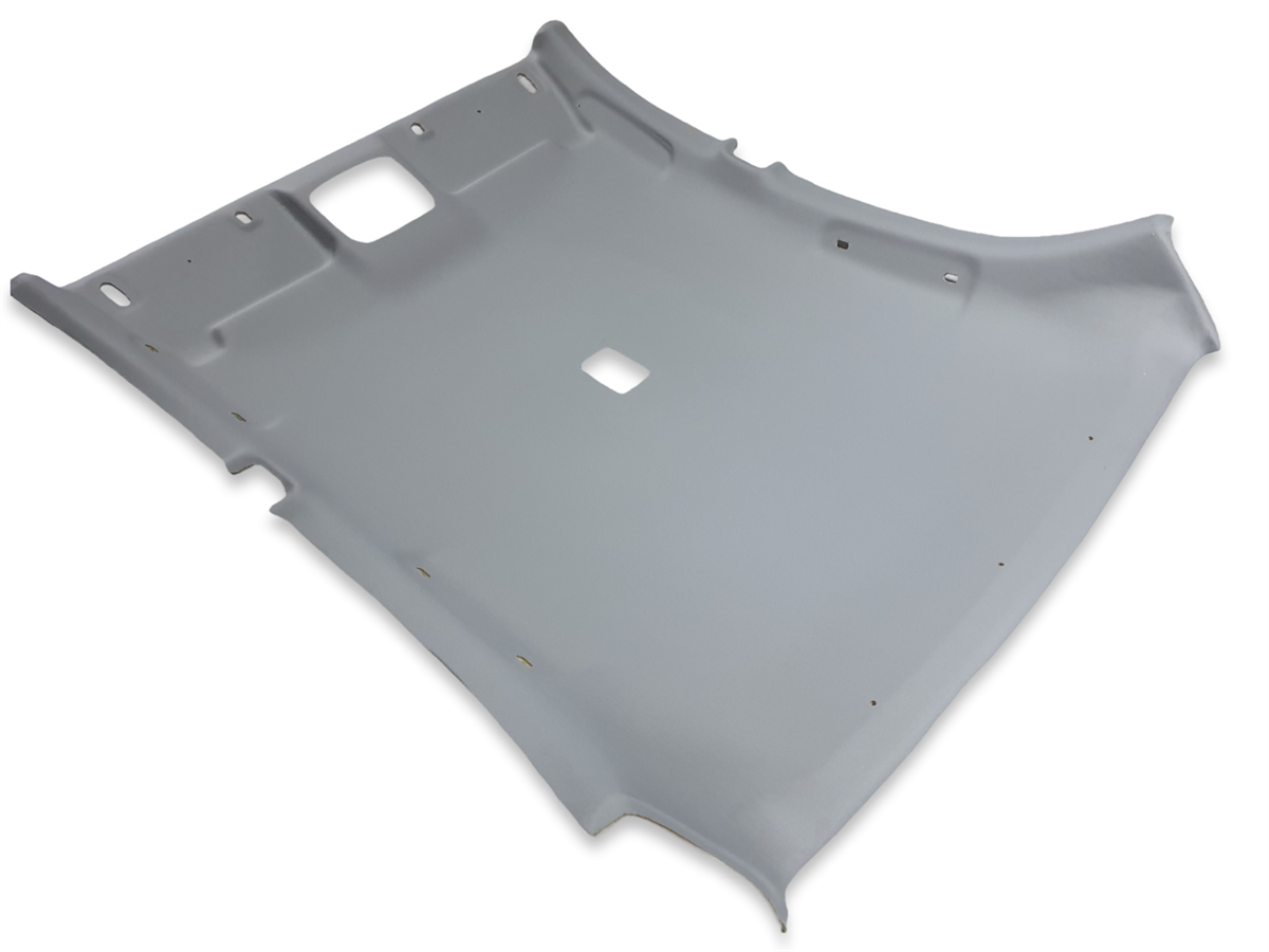 Kia Cerato Tavan Döşemesi 2004 - 2009