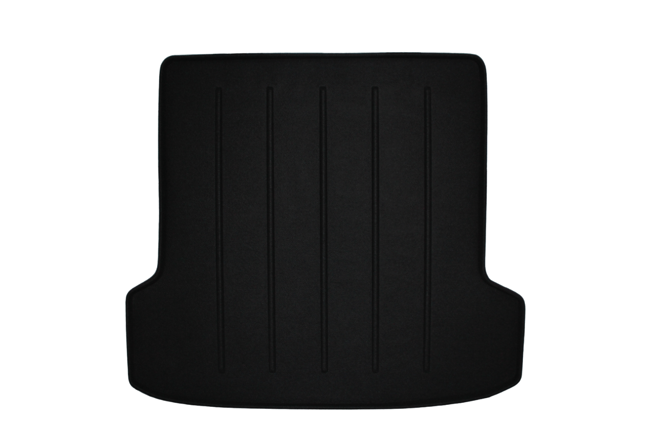 KAMPANYALI - Kia EV9 Halı Bagaj Havuzu