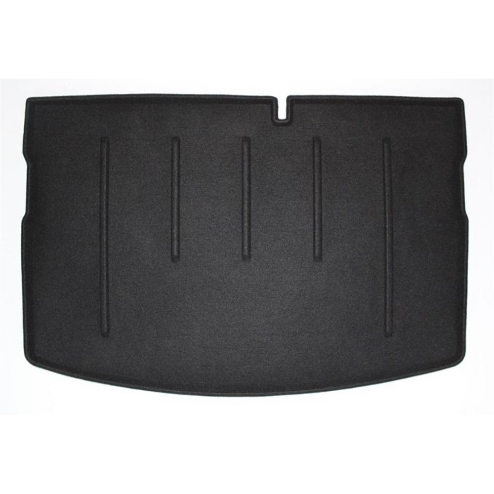 Kia Rio HB Halı Bagaj Havuzu (2012-2017 Arası)