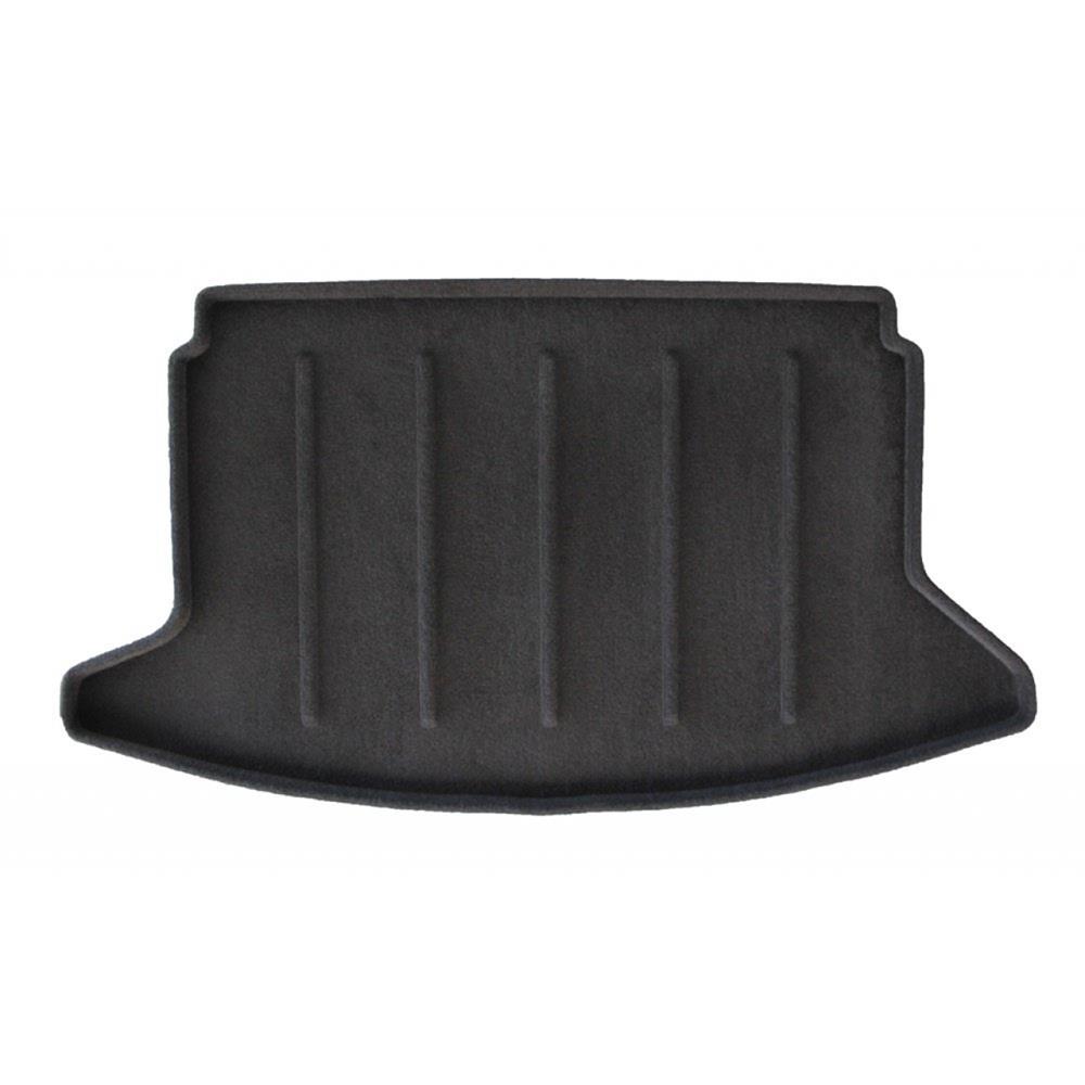 Kia Rio HB Halı Bagaj Havuzu (2020 Sonrası)