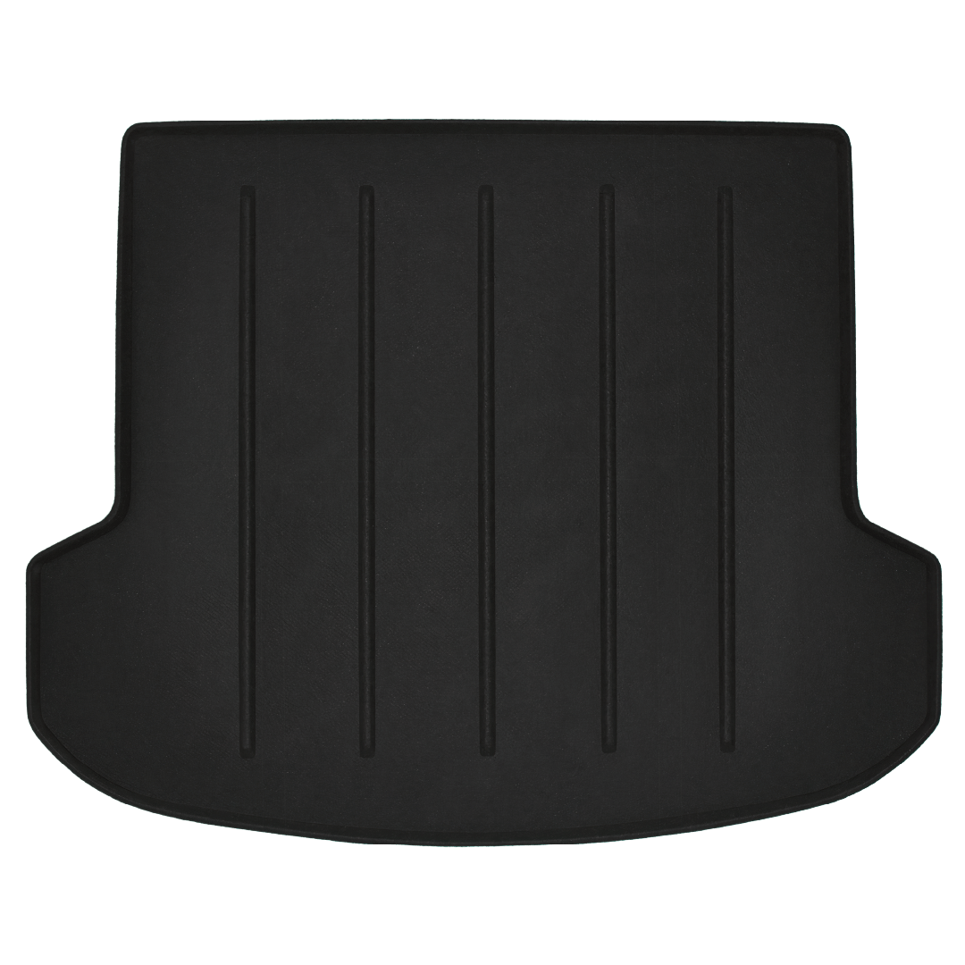 Kia Sorento Halı Bagaj Havuzu 2025 ve Sonrası