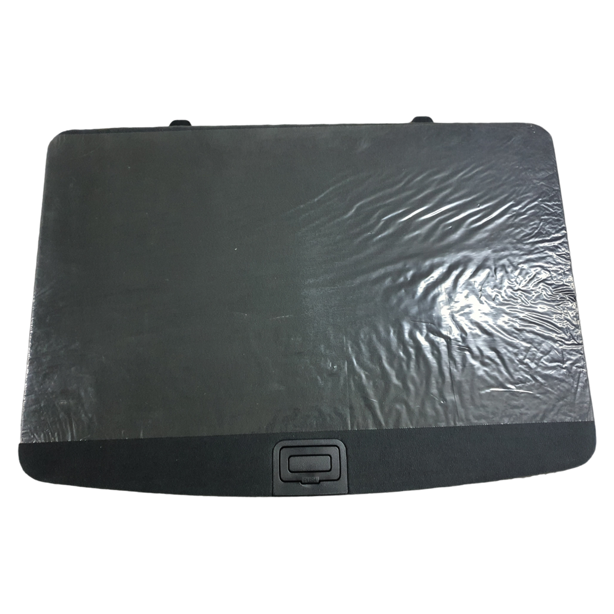 Kia Sportage 2005-2010 Orijinal Bagaj Halısı (857201F600WK)