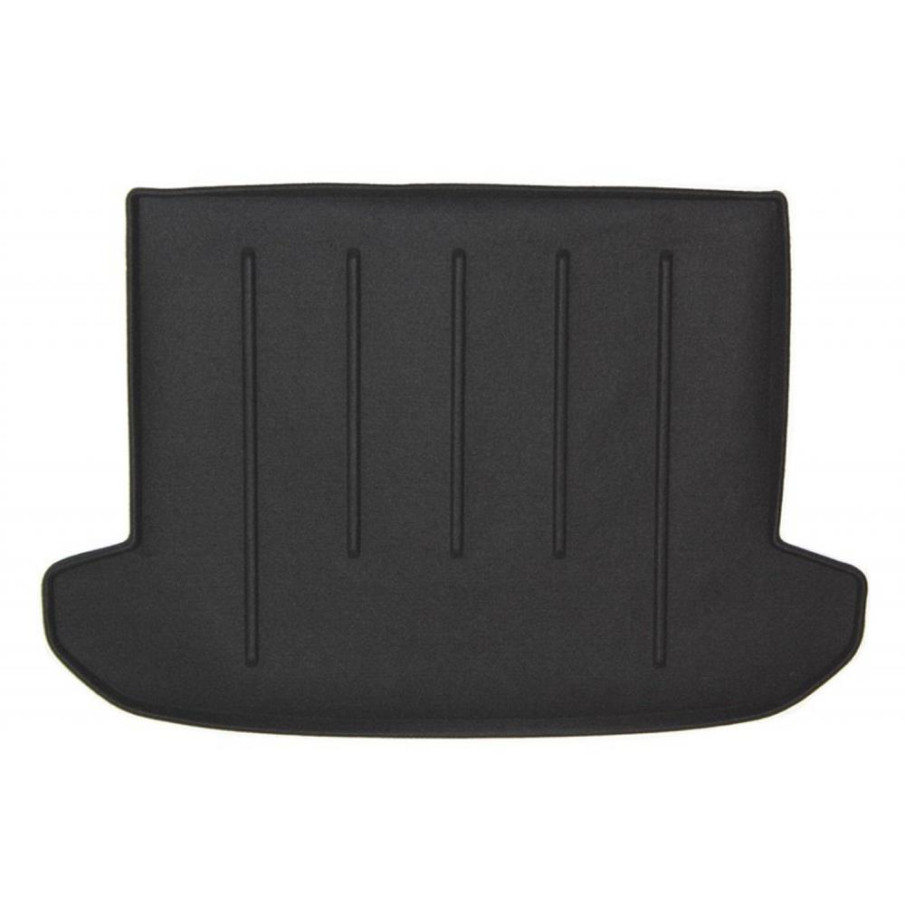 Kia Sportage Halı Bagaj Havuzu (2016-2022 Arası)