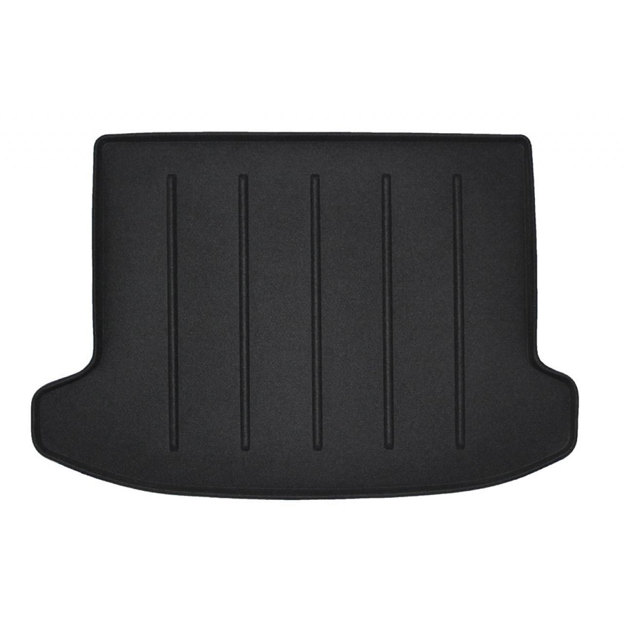 Kia Sportage Prestige Uyumlu Halı Bagaj Havuzu (2022 Sonrası)