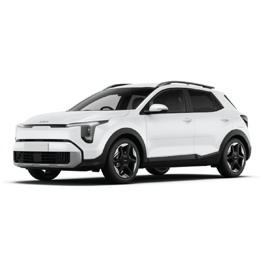 Kia Stonic Halı Bagaj Havuzu 2025 ve Sonrası