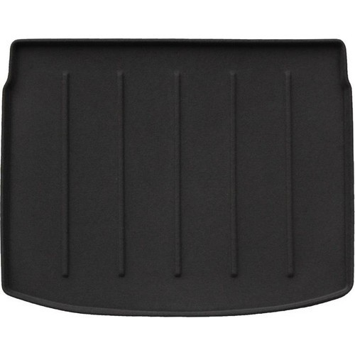 Kia XCeed Halı Bagaj Havuzu (2020 Sonrası)