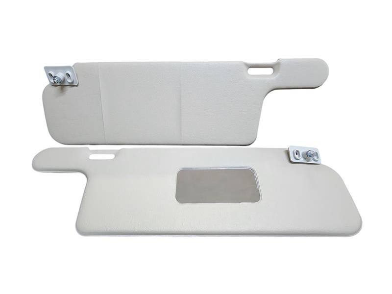 LADA SAMARA İÇ GÜNEŞLİK