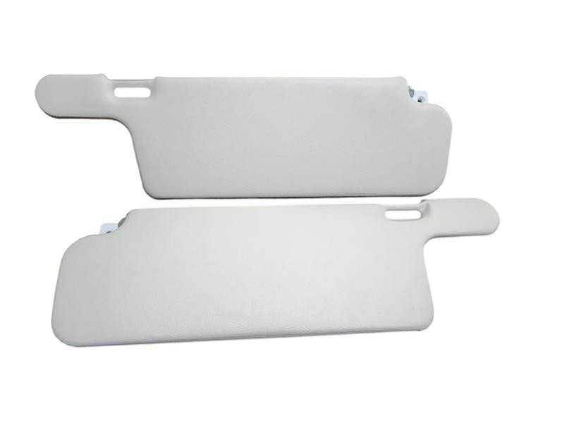 LADA SAMARA İÇ GÜNEŞLİK