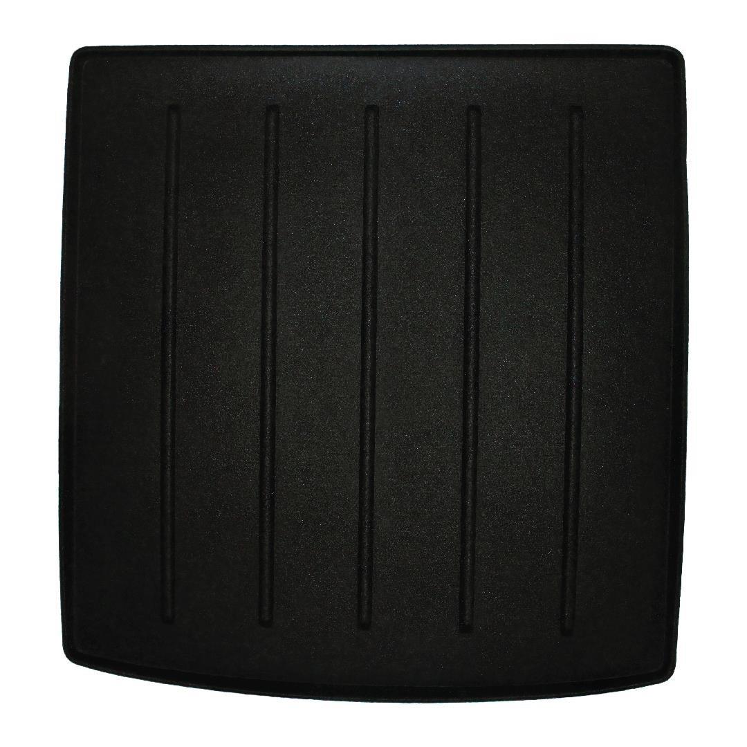 Lamborghini Urus 2020 ve Sonrasi Hali Bagaj Havuzu