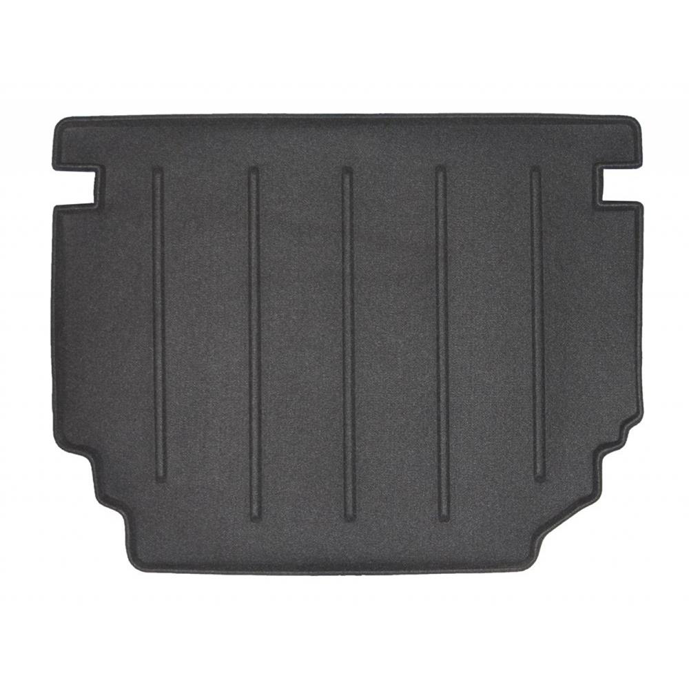 Land Rover Defender Halı Bagaj Havuzu (2020 Sonrası)