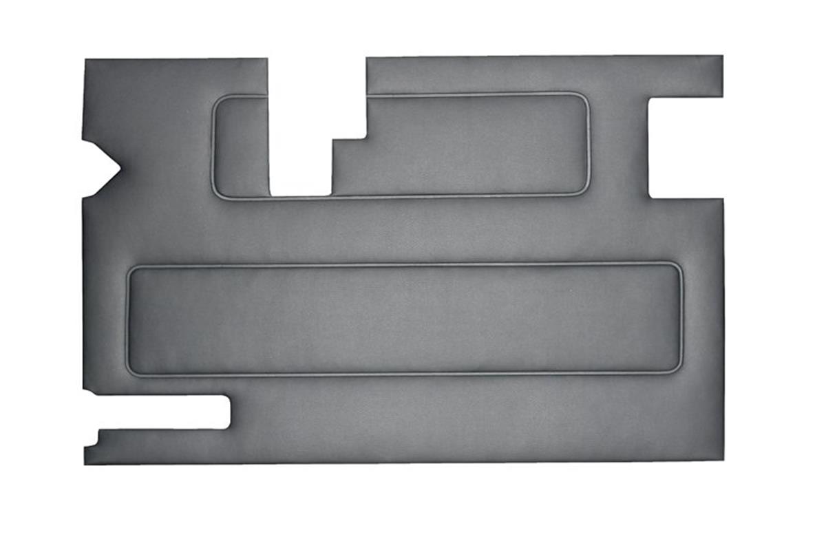 LAND ROVER DEFENDER TRİM PANEL ARKA