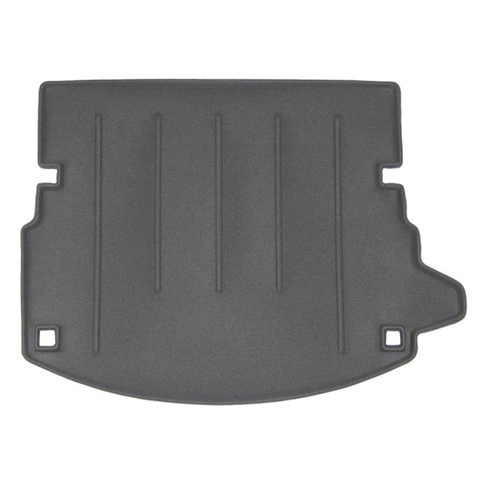 Land Rover Discovery 5 Sport Halı Bagaj Havuzu 2016 Sonrası