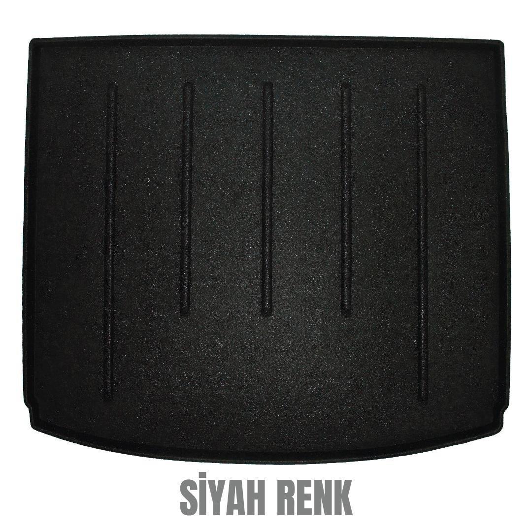 KAMPANYALI - Land Rover Freelander 2 Halı Bagaj Havuzu (2007-2013 Arası)