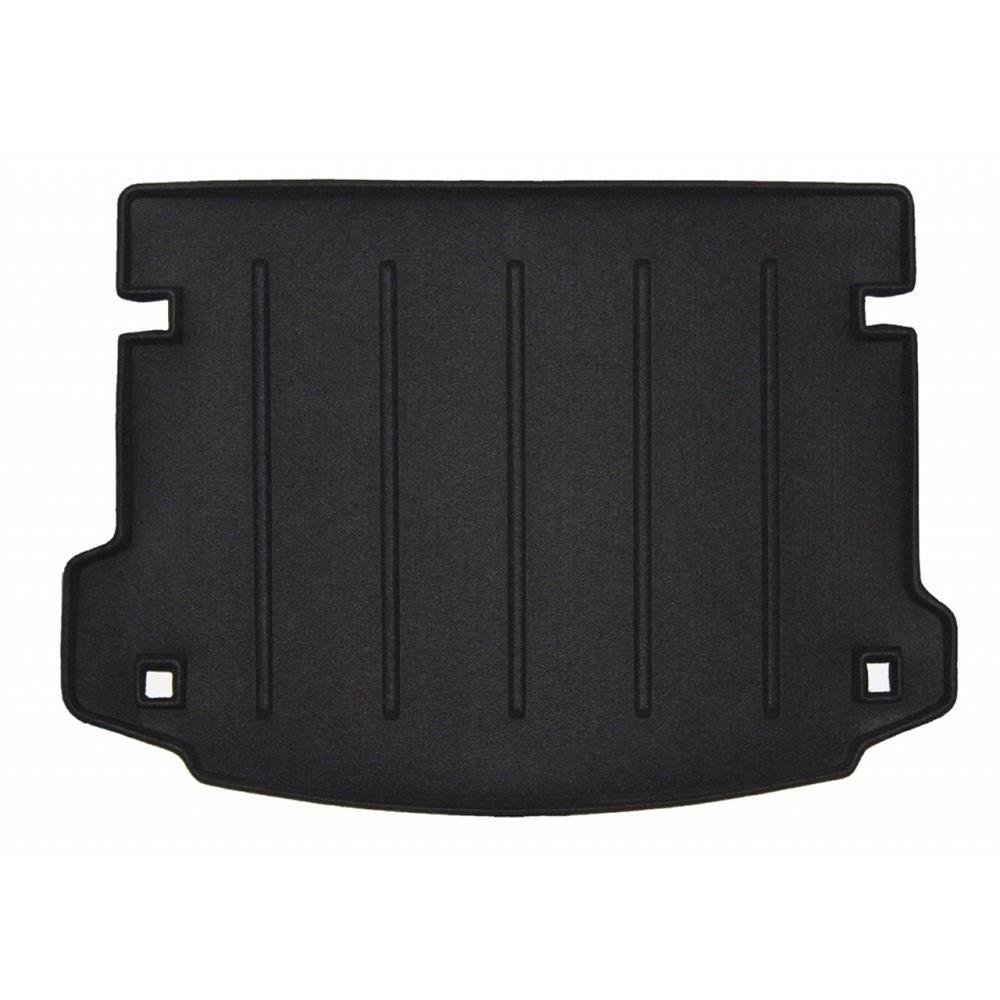 Land Rover Range Rover Evoque Halı Bagaj Havuzu (2020 Sonrası)