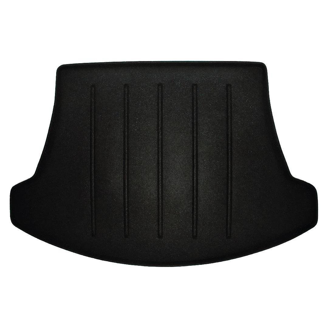 KAMPANYALI - LEXUS RZ450 Hali Bagaj Havuzu 2025 ve Sonrasi