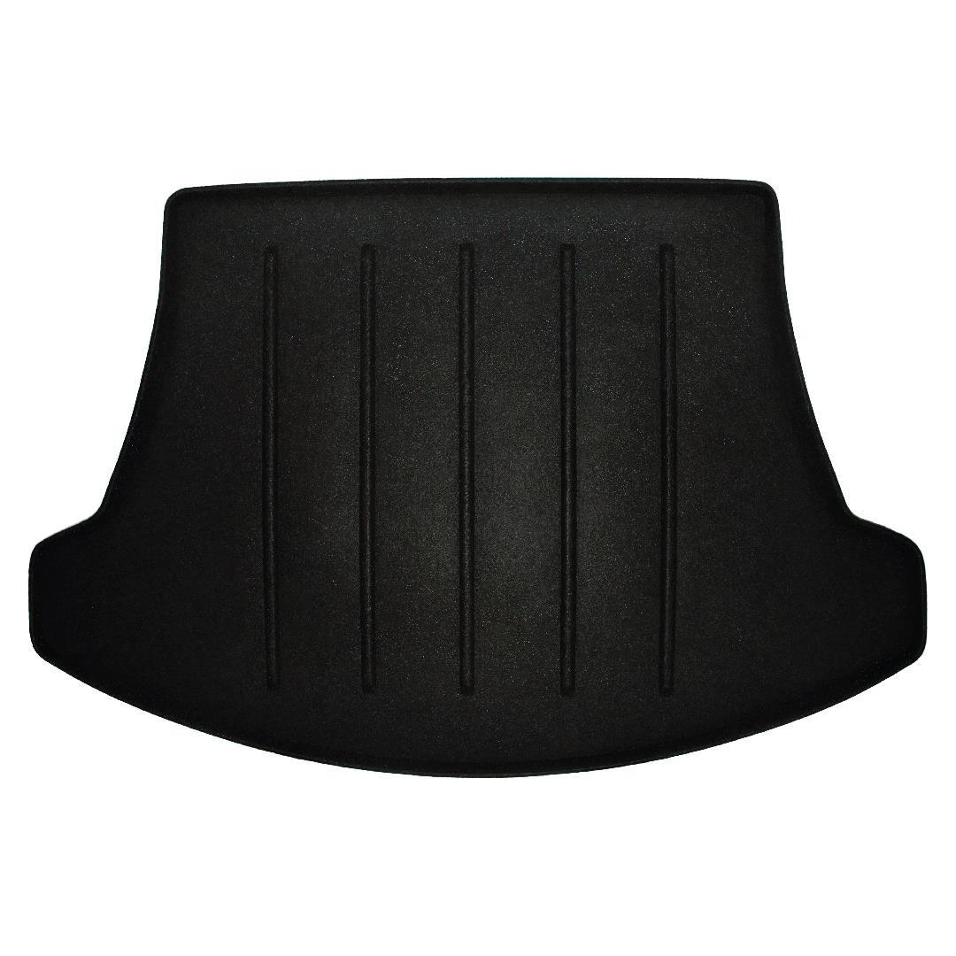 LEXUS RZ450 Hali Bagaj Havuzu 2025 ve Sonrasi