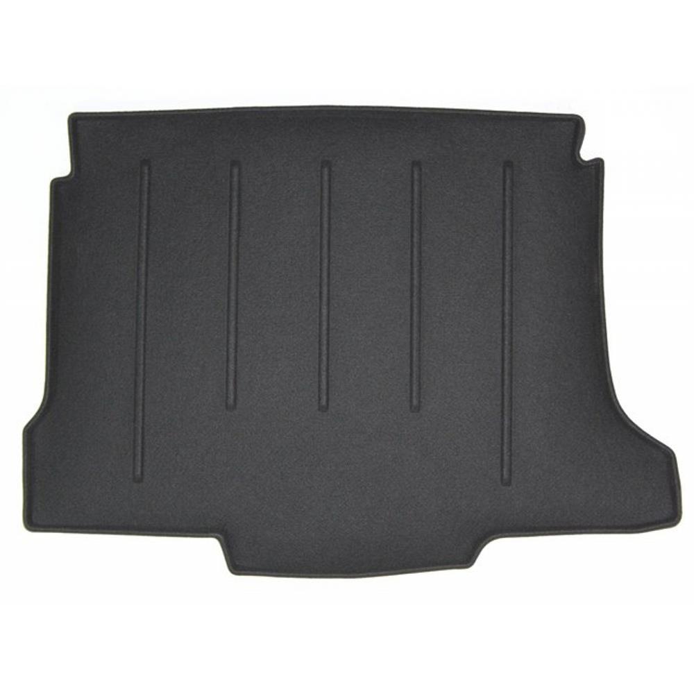 Mazda 3 Sedan Halı Bagaj Havuzu (2004-2013 Arası)