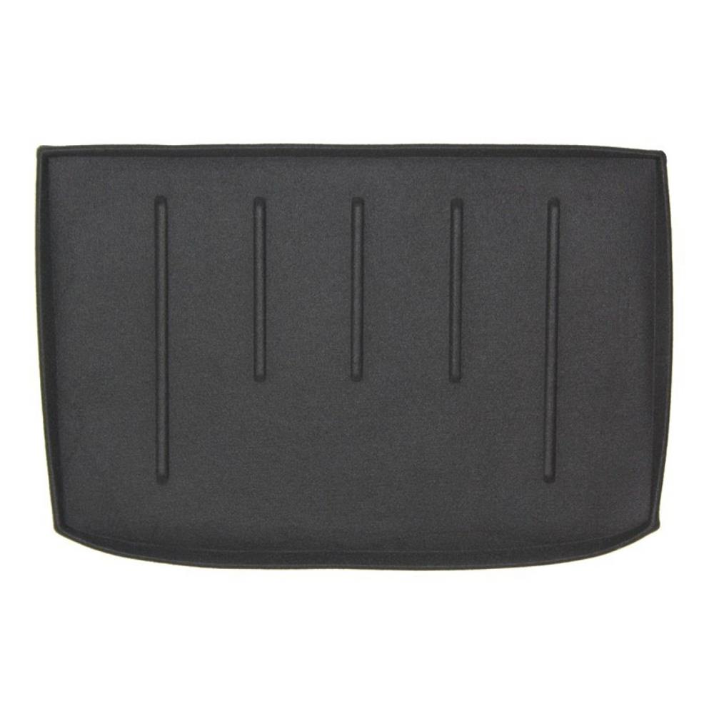 Mercedes A Serisi W176 HB Halı Bagaj Havuzu (2013 - 2017 Arası)