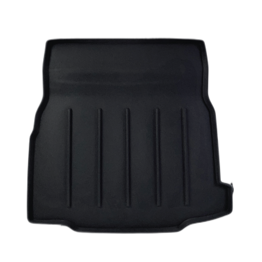 KAMPANYALI - MERCEDES CLS Halı Bagaj Havuzu (2023 SONRASI)