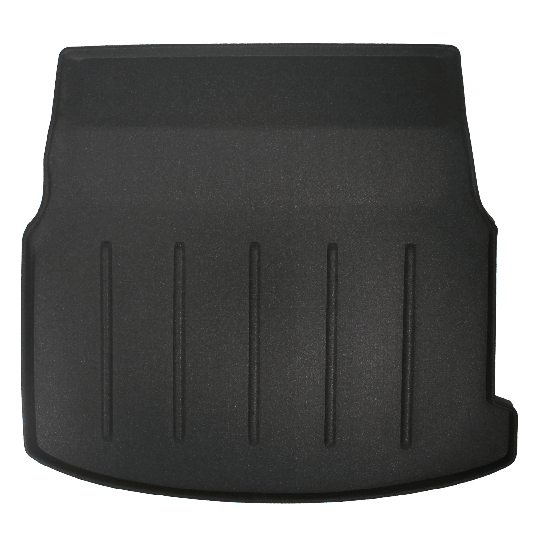 Mercedes E Serisi C207 Halı Bagaj Havuzu (2015-2018 Arası)