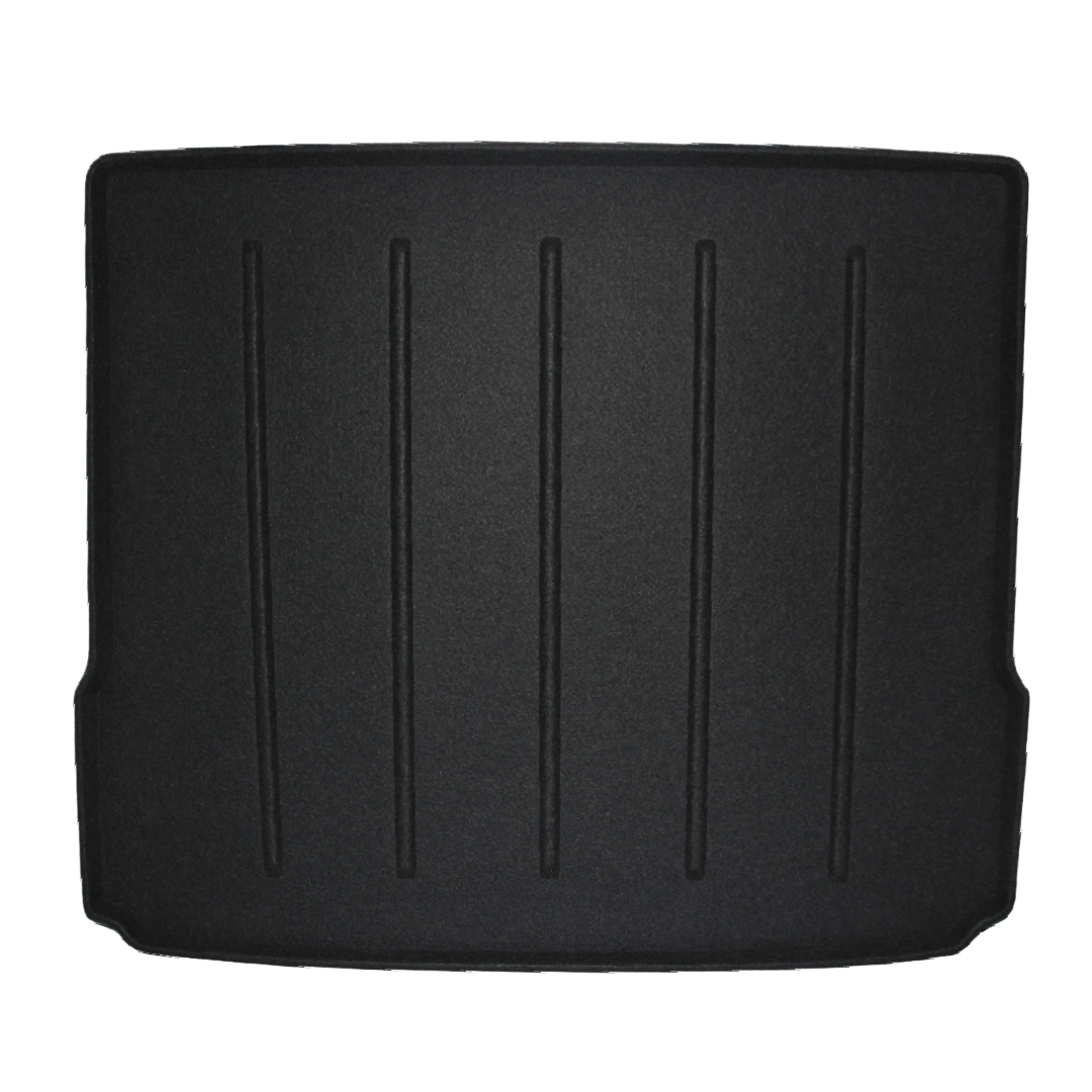 Mercedes EQB 2023 Sonrasi Hali Bagaj Havuzu