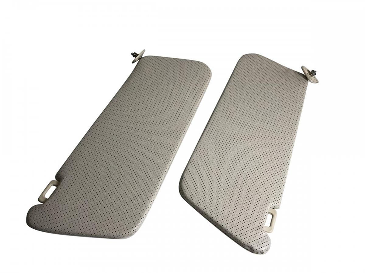 MERCEDES W109 İÇ GÜNEŞLİK