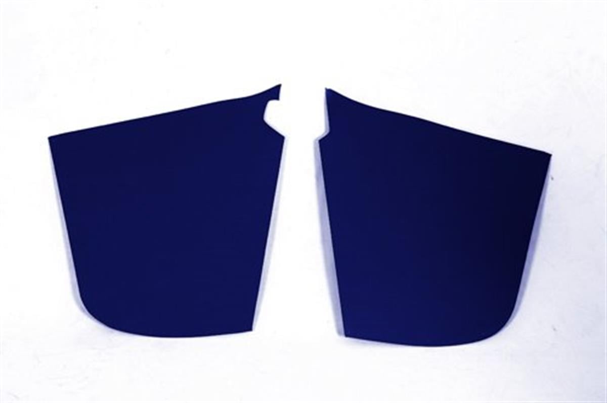 mercedes-w115-lacivert-pedal-yani-vinl-8-b94a.jpg