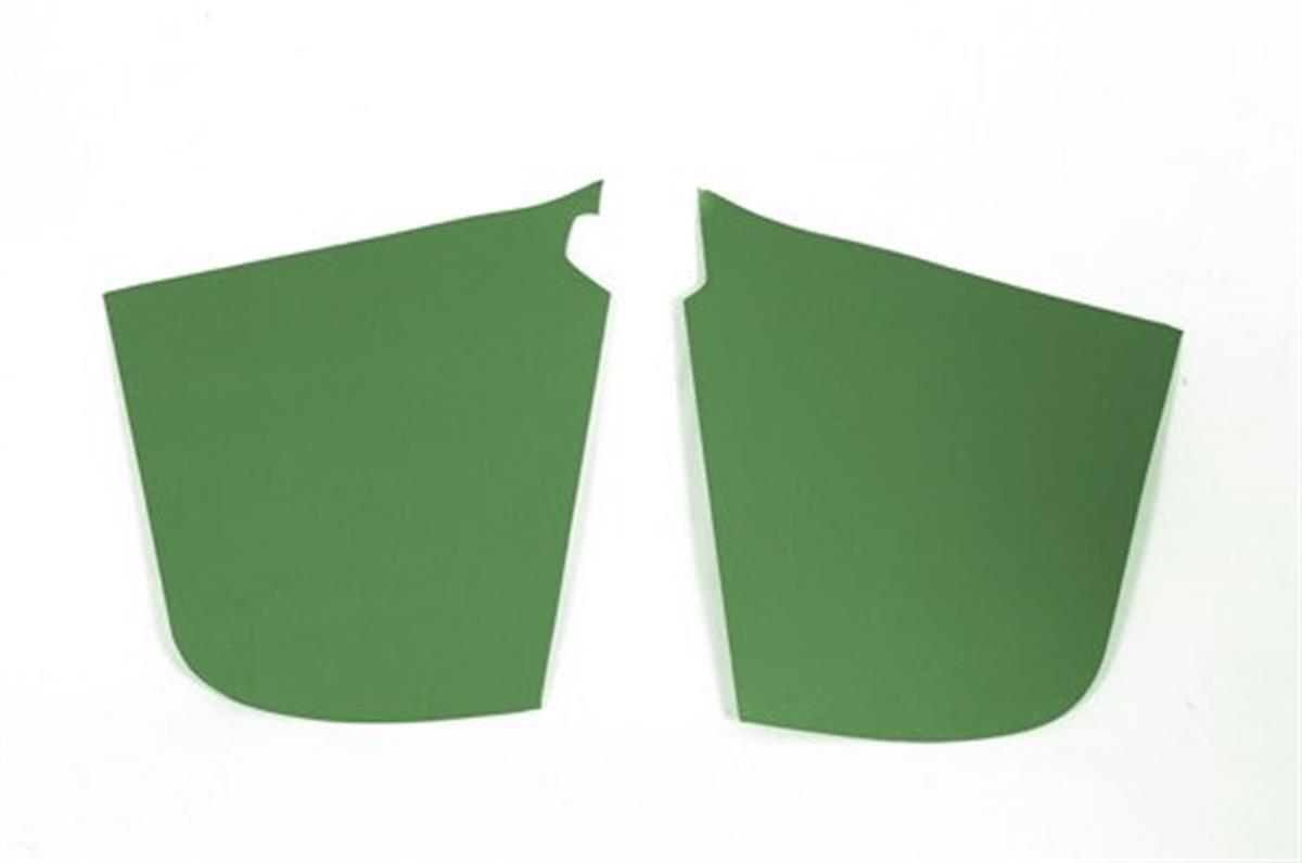 mercedes-w115-yesil-pedal-yani-vinlex-f7d9-6.jpg