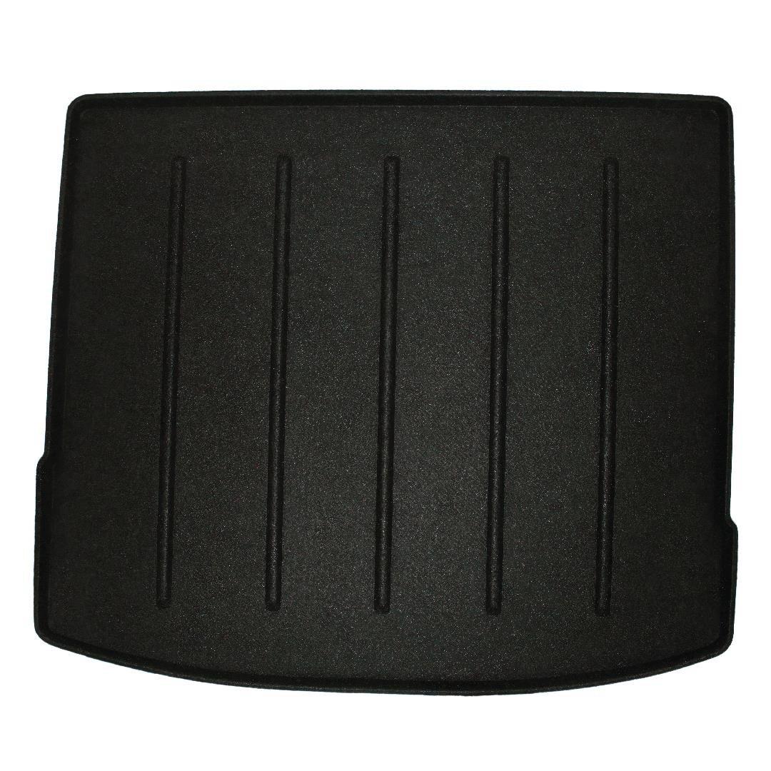 MG HS Benzinli ve Hybrit Uyumlu Hali Bagaj Havuzu 2025 ve Sonrası