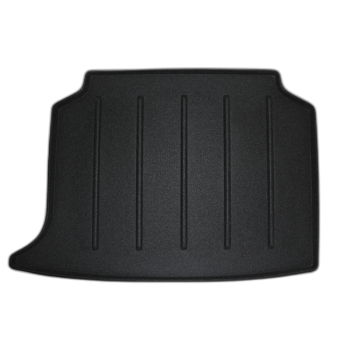 MG4 Comfort Halı Bagaj Havuzu