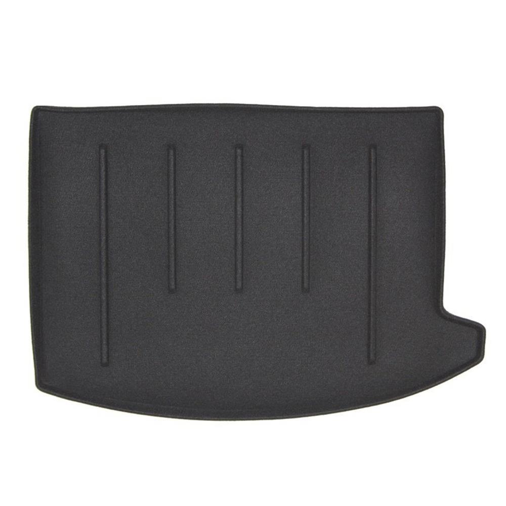 KAMPANYALI - Mini Cooper Countryman Halı Bagaj Havuzu (2017 Sonrası)