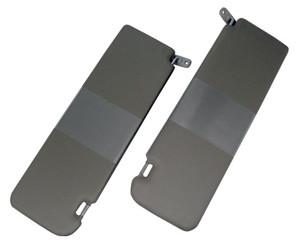 MITSUBISHI CANTER E.M. İÇ GÜNEŞLİK 1990 - 1997