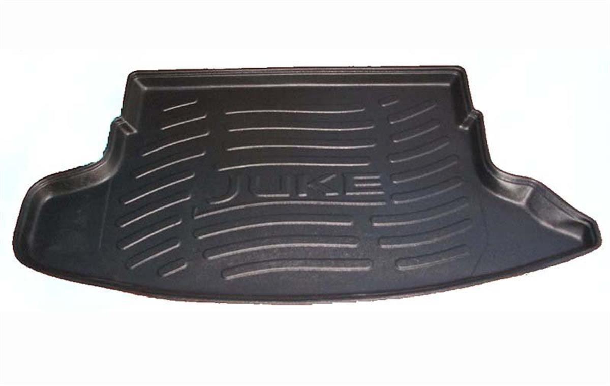 nissan-juke-bagaj-havuzu-suv-2011-2014--4d2c-.jpg