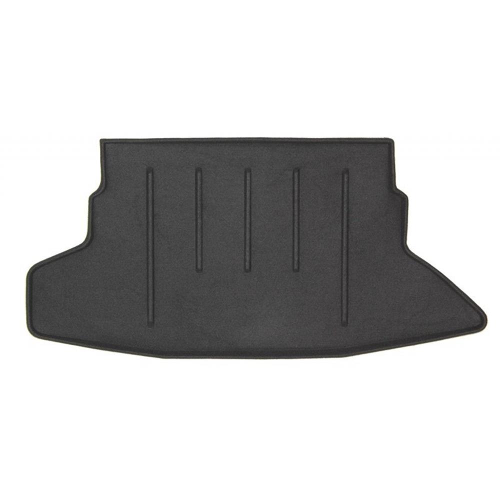 Nissan Juke F15 Halı Bagaj Havuzu (2011-2015 Arası)