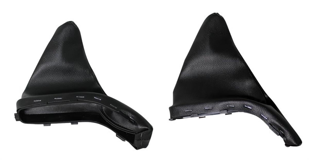 opel-astra-g-el-fren-korugu-5a668-.jpg
